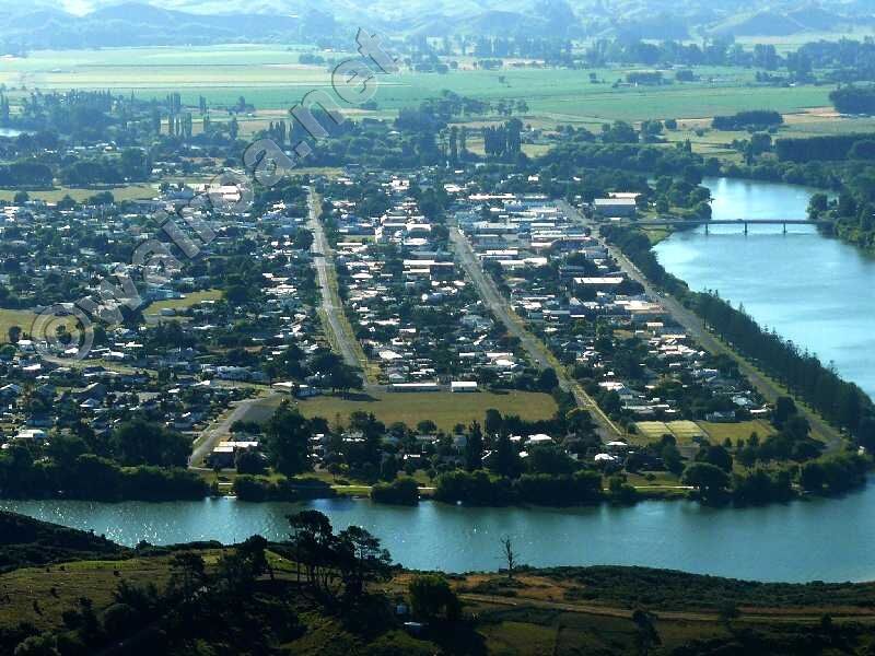 Te Akau Wairoa Preview
