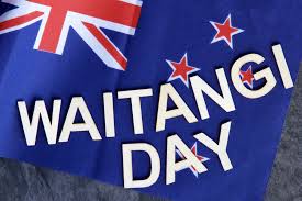 Te Akau Waitangi Day Thursday Preview