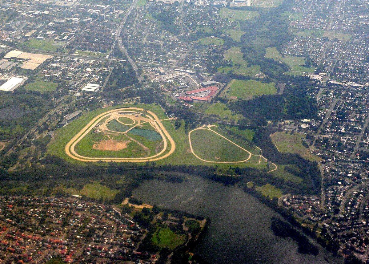 Te Akau Sydney Midweek Preview