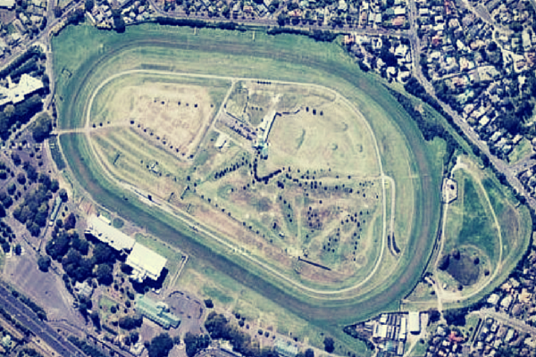 Te Akau Ellerslie Preview