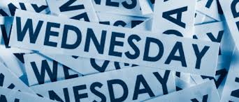 Te Akau Midweek Update