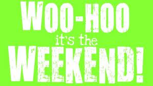 Te Akau NZ Weekend Preview