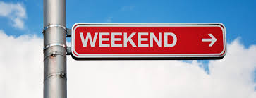 Te Akau NZ Saturday Preview