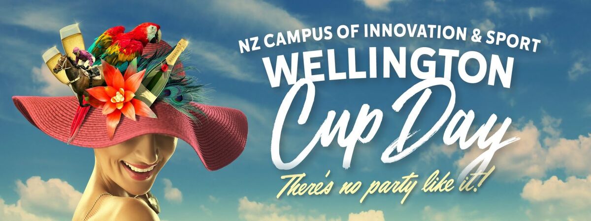 Te Akau NZ Saturday Preview
