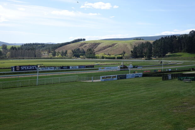 Te Akau Wingatui Sunday Preview