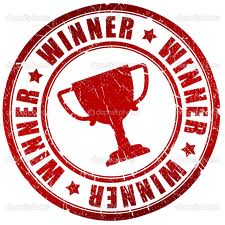 Te Akau Wins Another Grp 1 Guineas