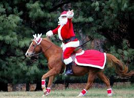 Happy Christmas Day
