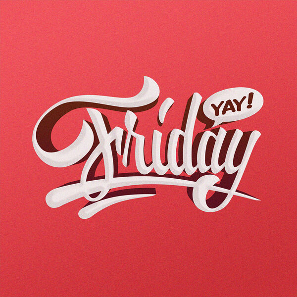 Te Akau Friday Update