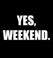 Te Akau NZ Weekend Preview