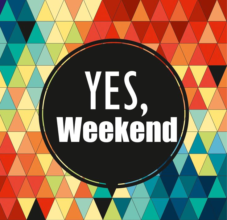 Te Akau NZ Weekend Preview