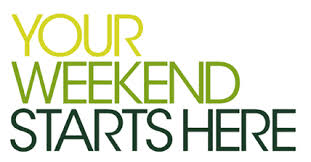 Te Akau NZ Weekend Preview